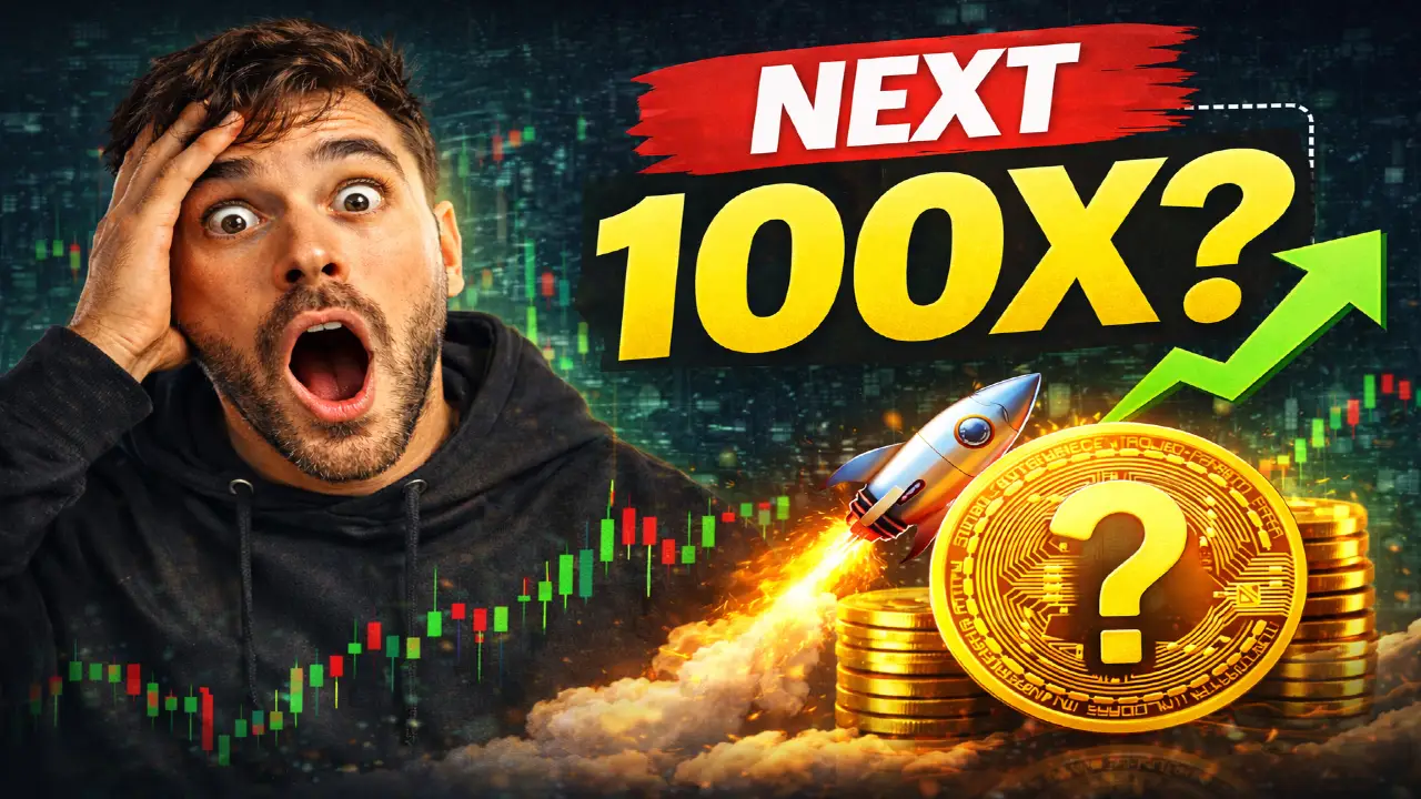 100x (1)