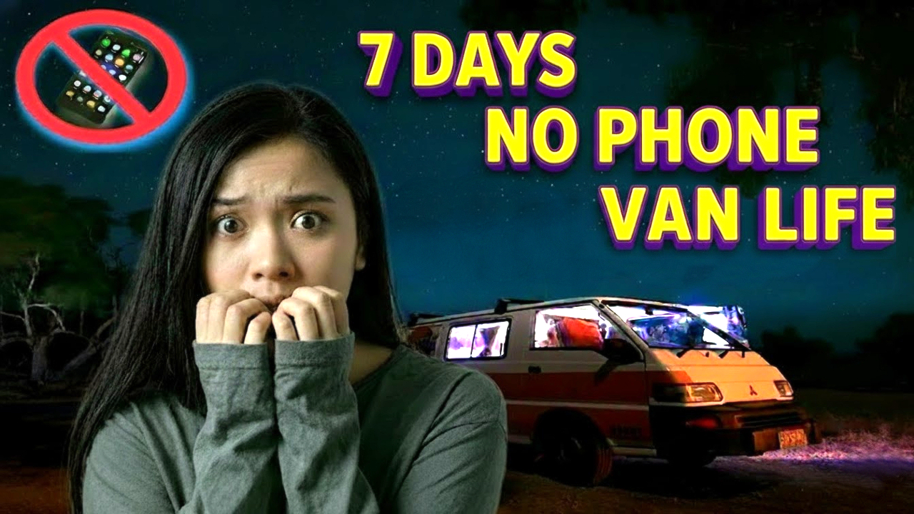 7days