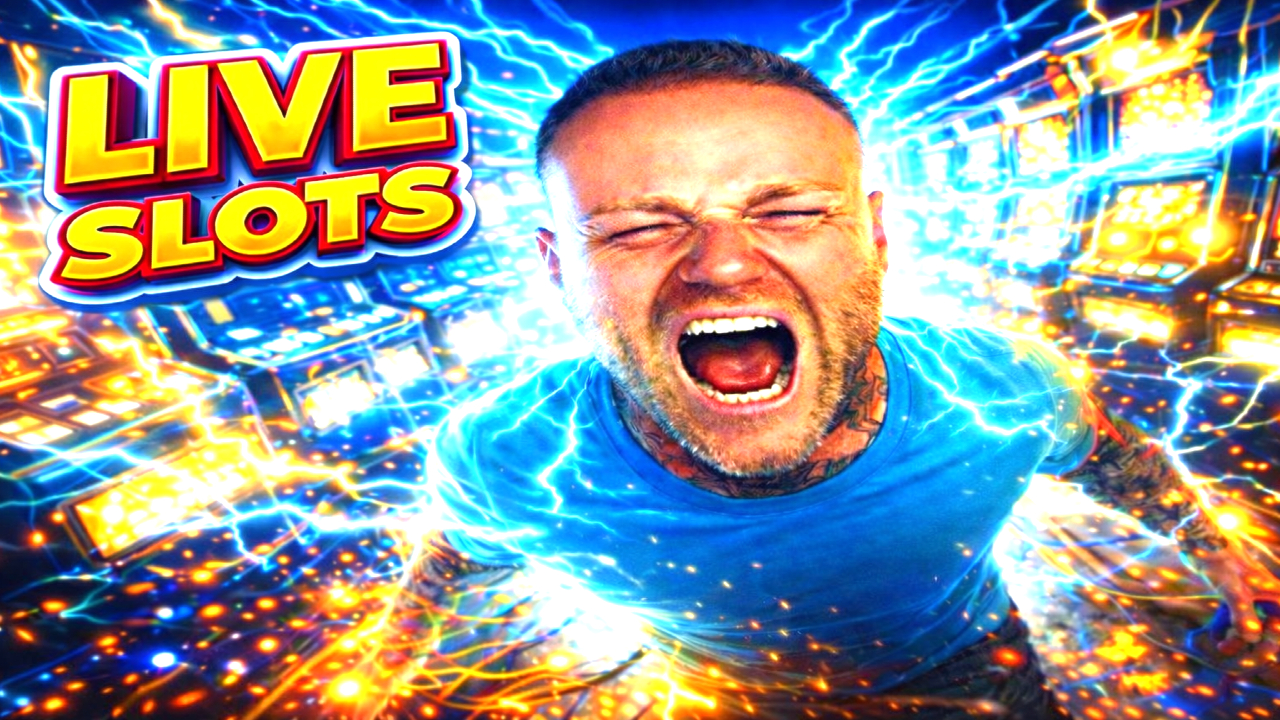 sparks