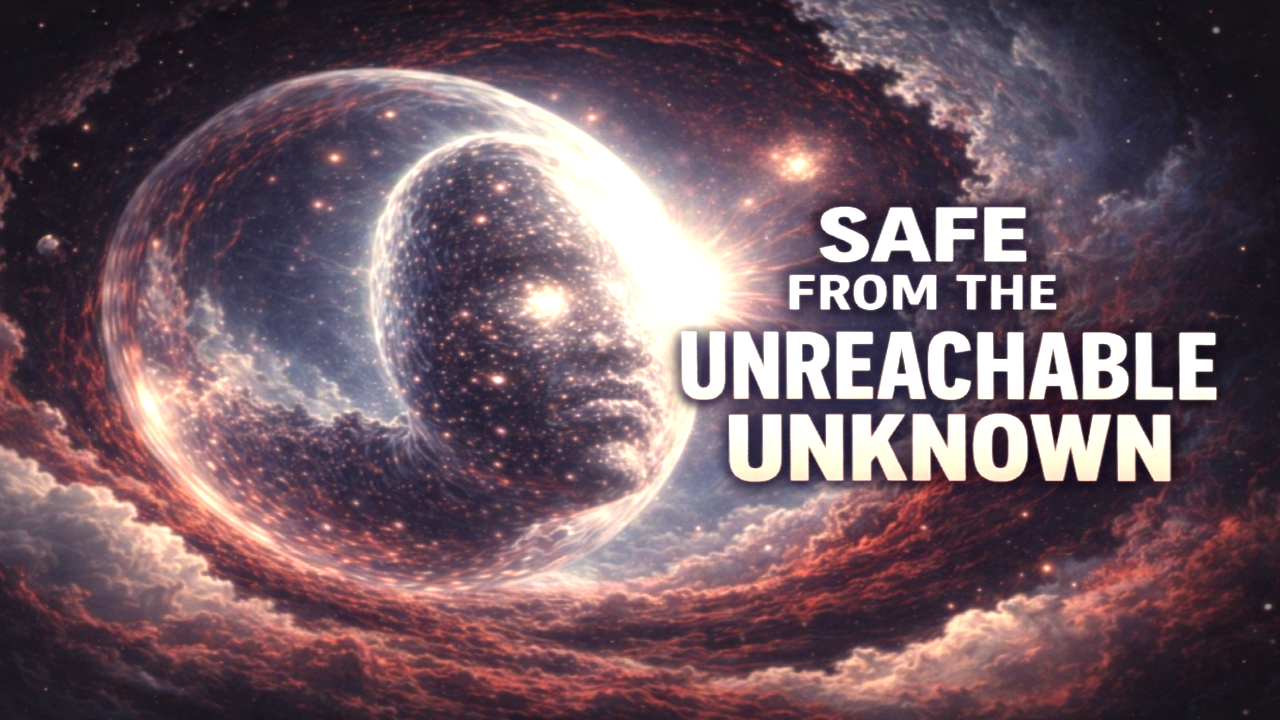 unnamed(2)