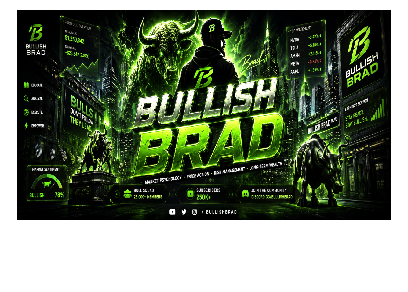 BANNERS2