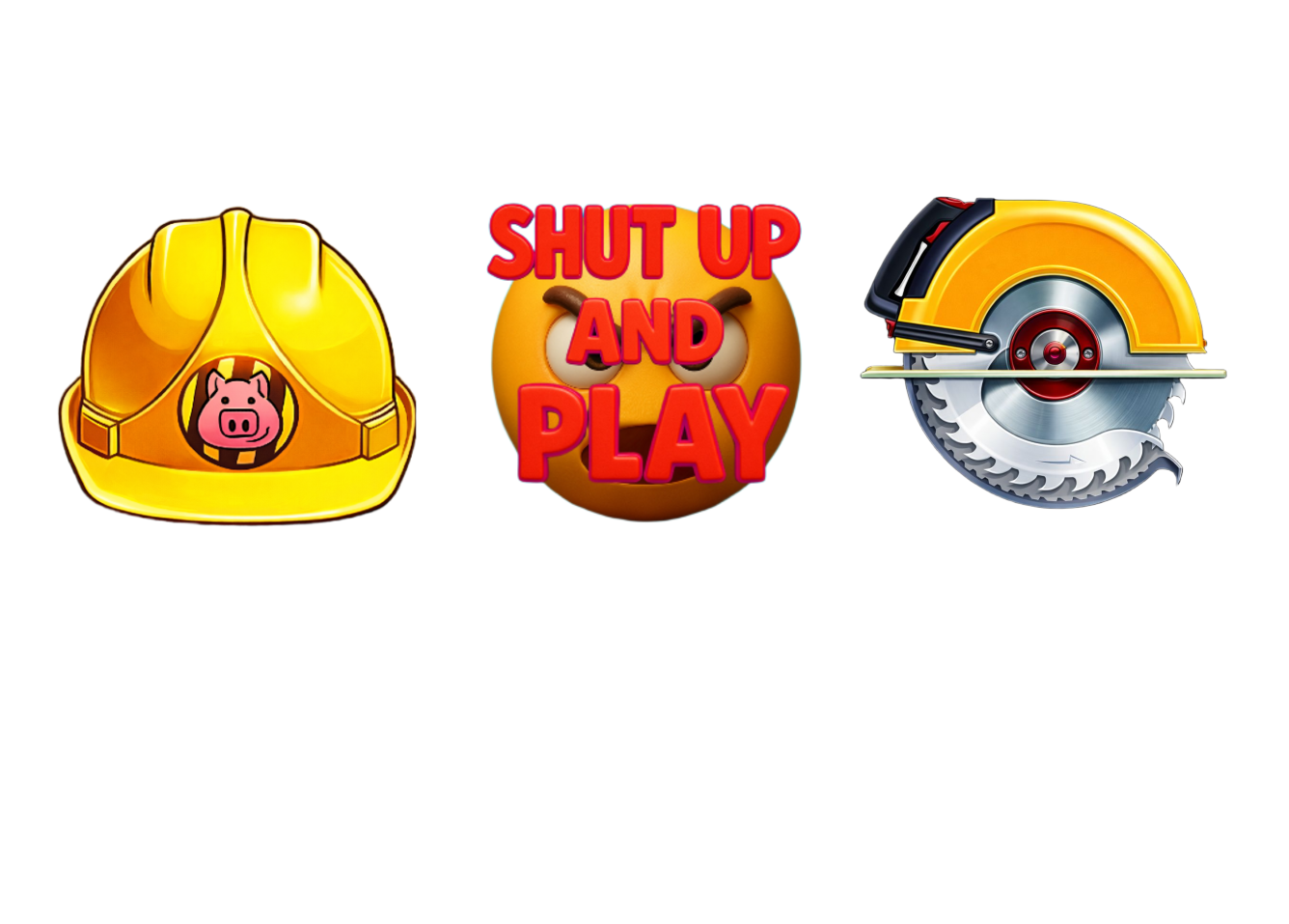EMOTES