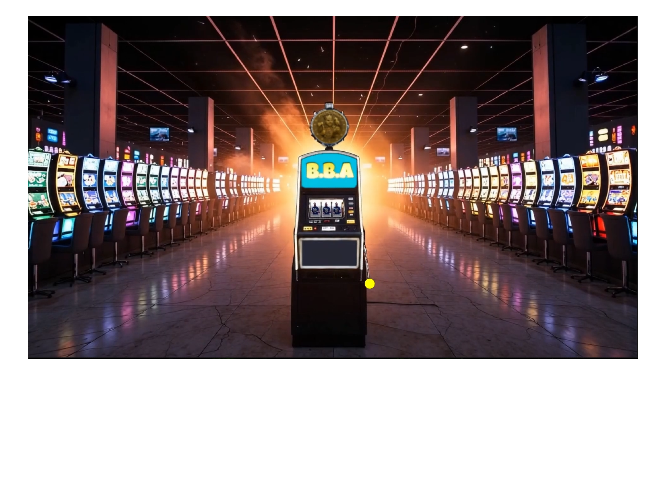 INTROOUTROS