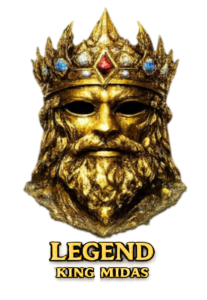legend2