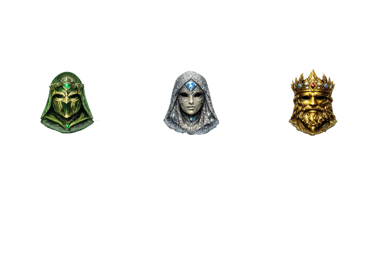membersbadg