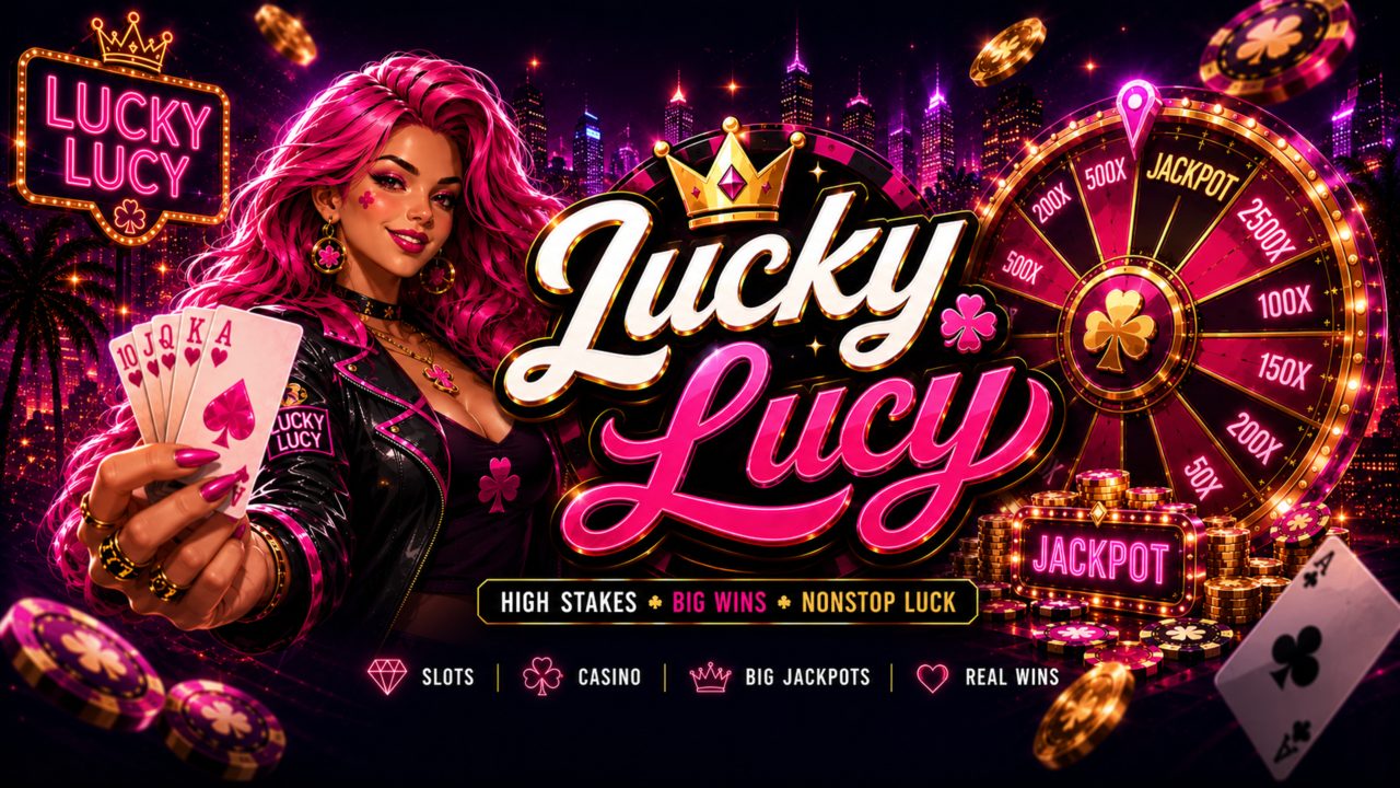 luckylucyjpg